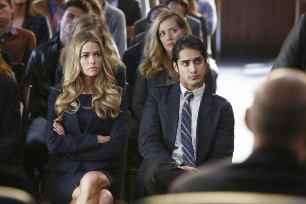 Expelled
