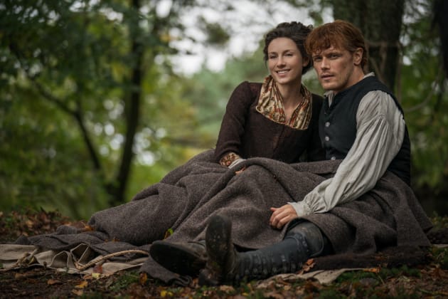 Watch outlander season 4 clearance episode 11 free online