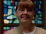 Norma - Orange is the New Black Season 3 Episode 7