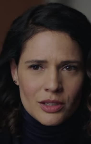 Power season 6 episode 3 putlocker online