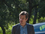 Two Gun Raylan