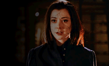 Watch grimm putlocker best sale