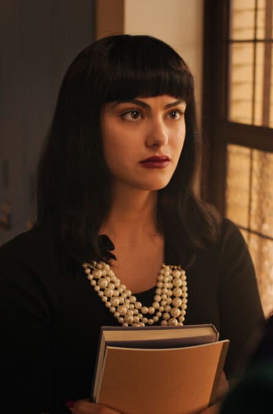 Riverdale season 3 on sale ep 3 watch online