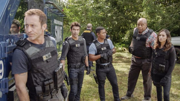Watch Hawaii Five 0 Online Season 9 Episode 21 Tv Fanatic