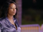 Shay Who? - Love & Hip Hop: Miami