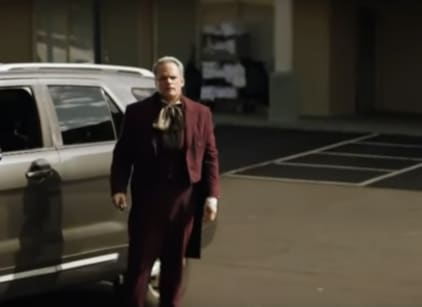 Watch you season 1 episode 4 outlet