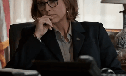 Watch Madam Secretary Online: Season 4 Episode 20