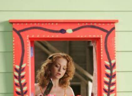 Pushing daisies discount watch online