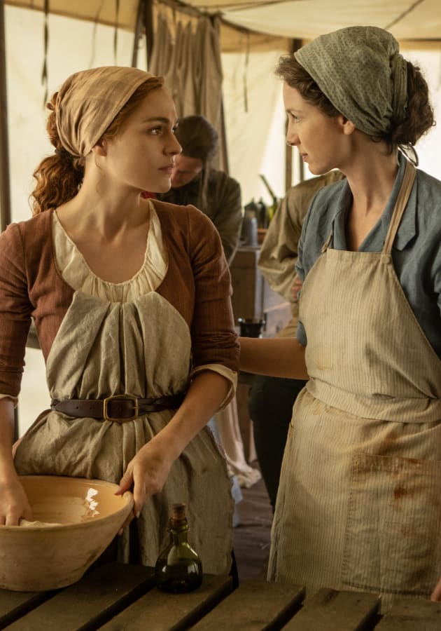 Outlander season 5 shop episode 8 putlocker