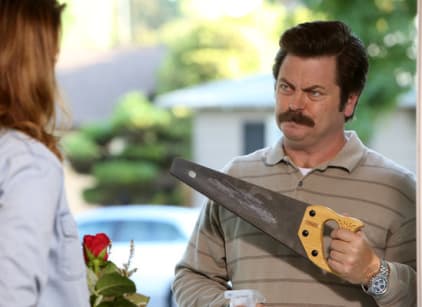Parks and recreation season 5 episode 6 online watch online