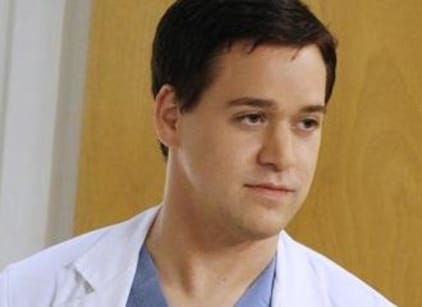Grey's anatomy season 3 episode 1 watch online dailymotion top
