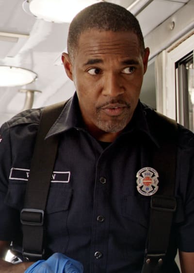Station 19 season 3 episode 9 online store