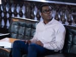 Good Advice - The Good Place