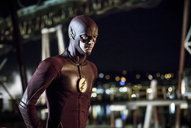 The flash season 3 episode 1 full episode shop