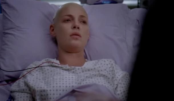 Greys anatomy s01e01 online on sale