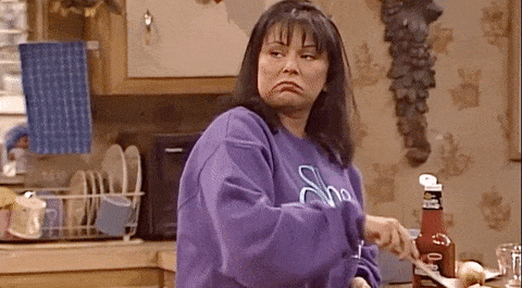 Roseanne Conner (Roseanne)