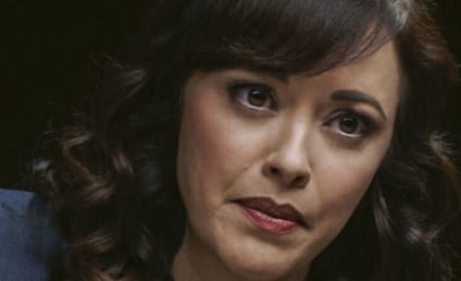 Blue Bloods Watch TV Online TV Fanatic