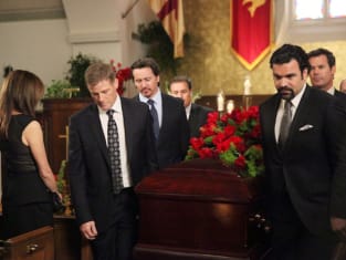Watch desperate housewives online season 8 episode 17