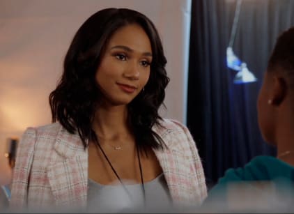 All American Season 3 Episode 7 Tv Fanatic When will all american season 3, episode 2 air on the cw? all american season 3 episode 7 tv
