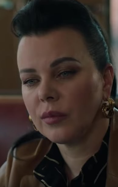 Watch power season 6 2025 episode 13 full episode