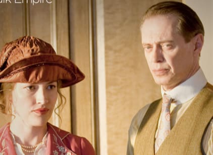 Boardwalk empire season sales 1 episode 1 streaming