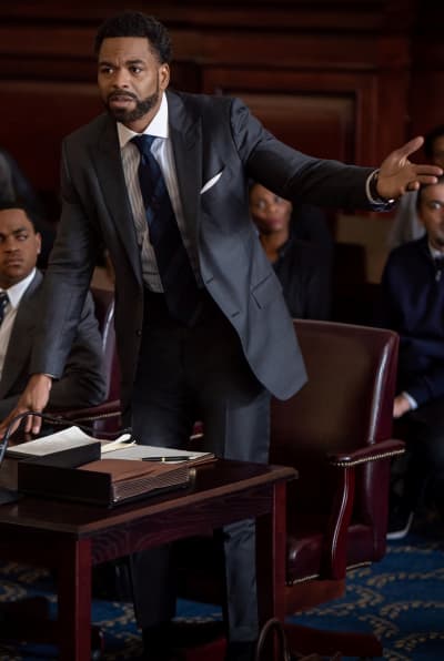 Watch power book 2 sales ghost episode 10 online free