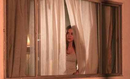 The Fosters Season 5 Episode 1 Review: Resist
