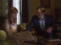 Therapy Time - Big Little Lies