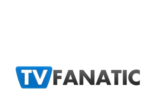 Gossip Girl Season 1 - watch full episodes streaming online