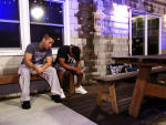 Bros Talk