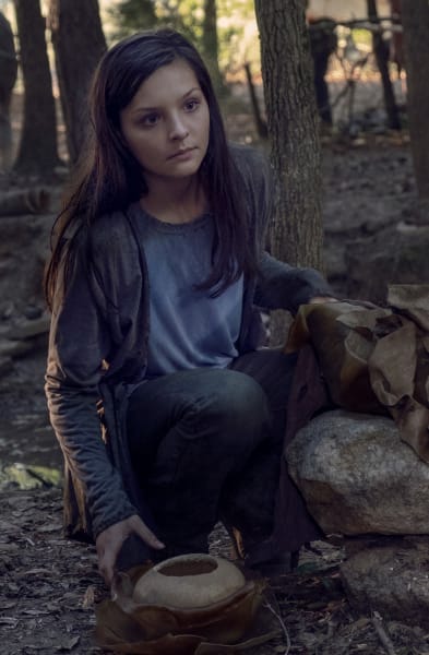 The walking dead season 9 episode 12 watch sale online