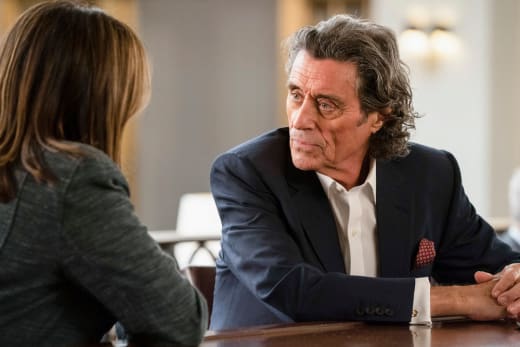 Law And Order Svu Season 21 Episode 1 Watch Online - Law Order Svu Season 21 2019 News Cast Spoilers Episodes How To Watch - Special victims unit premiered on thursday september 26, 2019 on nbc and concluded on april 23, 2020.