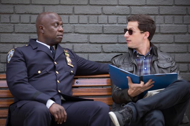 Watch brooklyn nine nine season 5 episode 4 putlockers hot sale