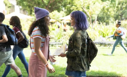 Marvel's Runaways Season 3 Episode 10 Review: Cheat the Gallows