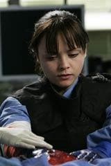 Watch greys anatomy season 2 episode 16 discount