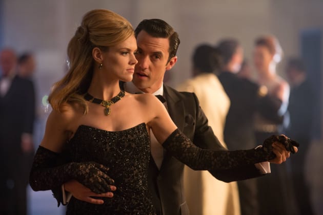beasts of prey gotham problematic beasts of prey gotham problematic