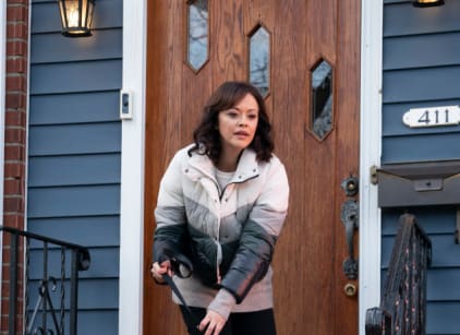 Blue Bloods Season 11 Episode 9 Tv Fanatic