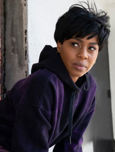 Law Order Organized Crime Season 1 Episode 3 Review Say Hello To My Little Friend Tv Fanatic