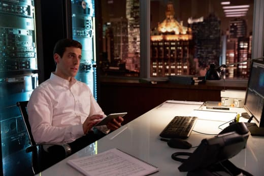 Suits season 6 cheap episode 13 online