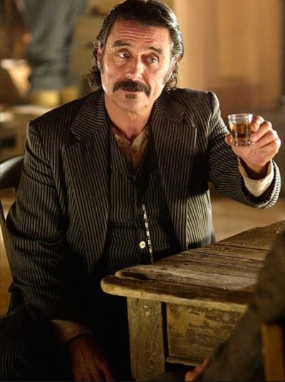 deadwood 3