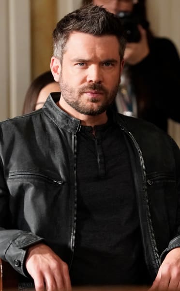 Watch htgawm season hotsell 6 online free