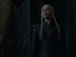 Daenerys Comes Home - Game of Thrones