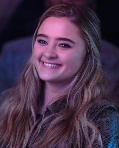 Sophie's Rebellion - Big - A Million Little Things Temporada 2 Episodio 10