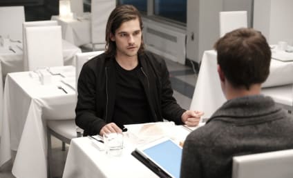 The Magicians Season 2 Episode 13 Review: We Have Brought You Little Cakes