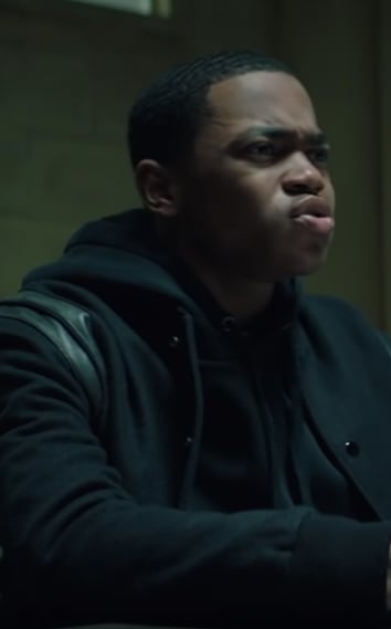Power season 6 episode 11 free online store