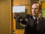 The Prequel - Better Call Saul