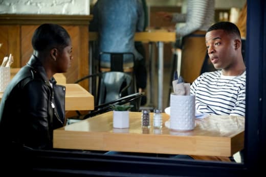 All american season shop 3 episode 2 putlocker
