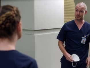 Grey s Anatomy Season 17 Episode 2