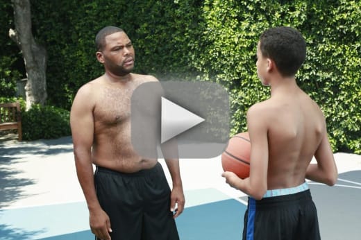 Watch blackish cheap online