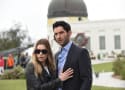 Lucifer season 3 hotsell episode 26 putlocker